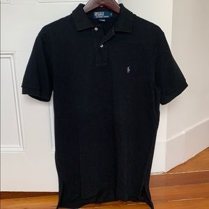 Men’s Polo by Ralph Lauren polo shirt